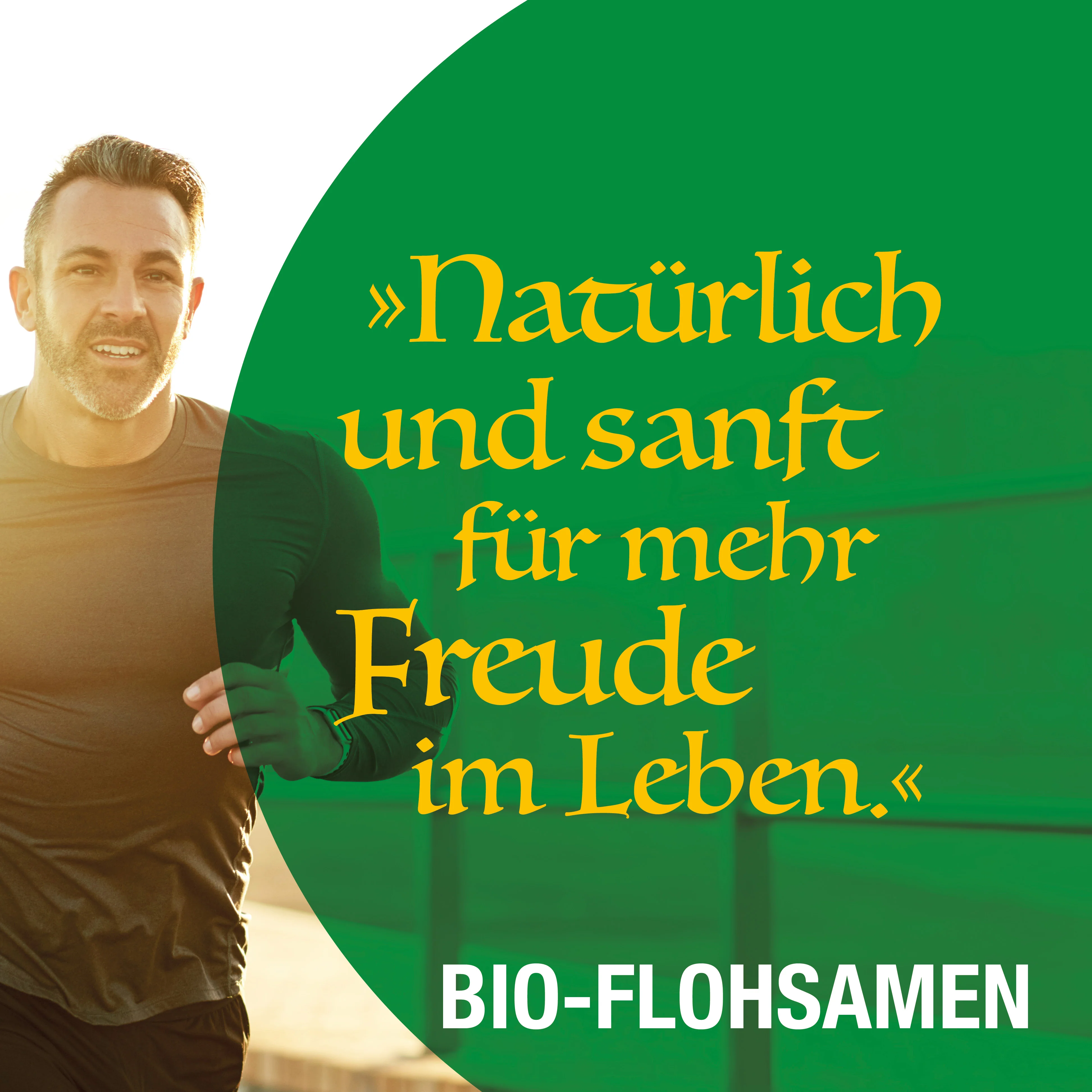Bio-Flohsamen, DE-ÖKO-006 - Image 6