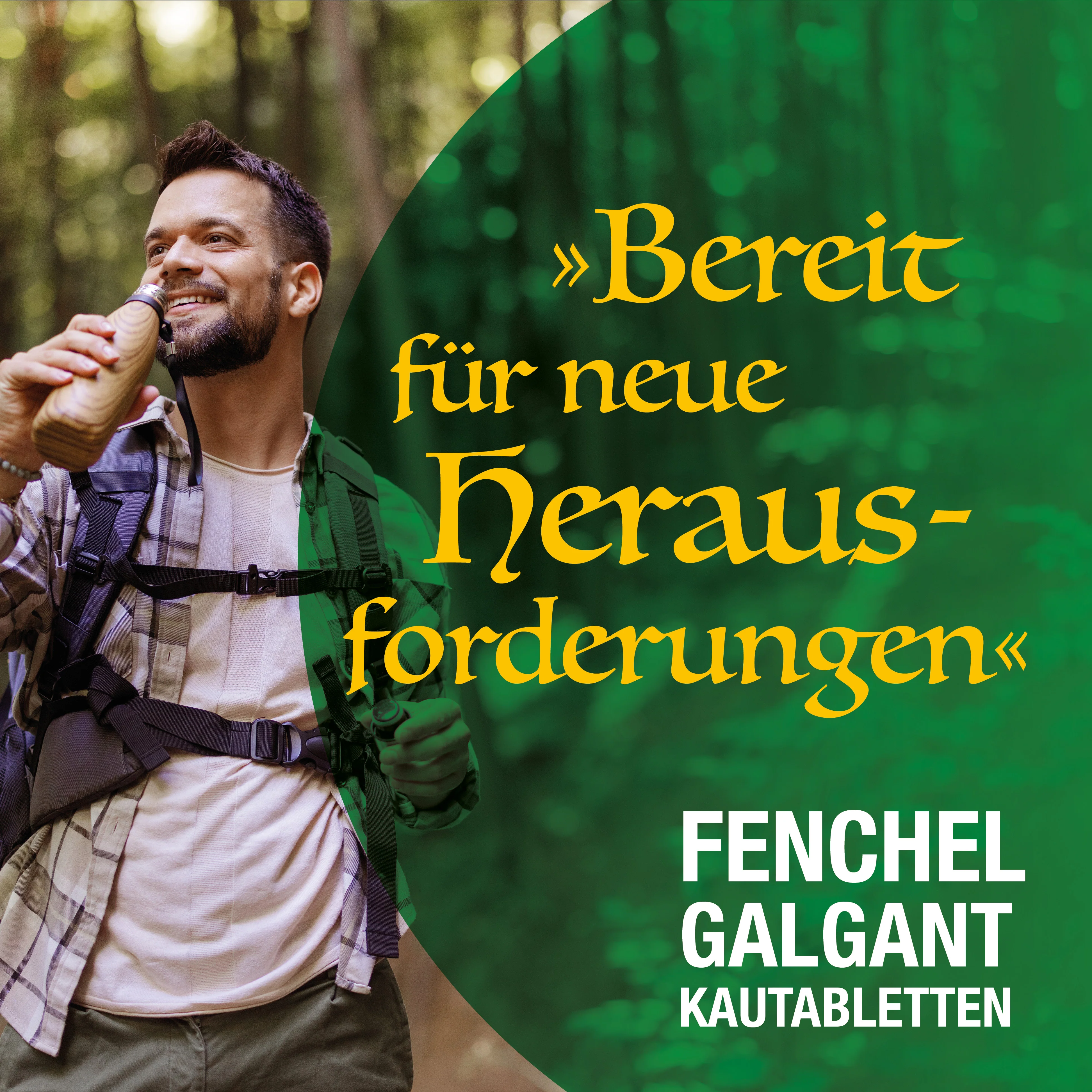 Fenchel-Galgant-Tabletten - Image 6