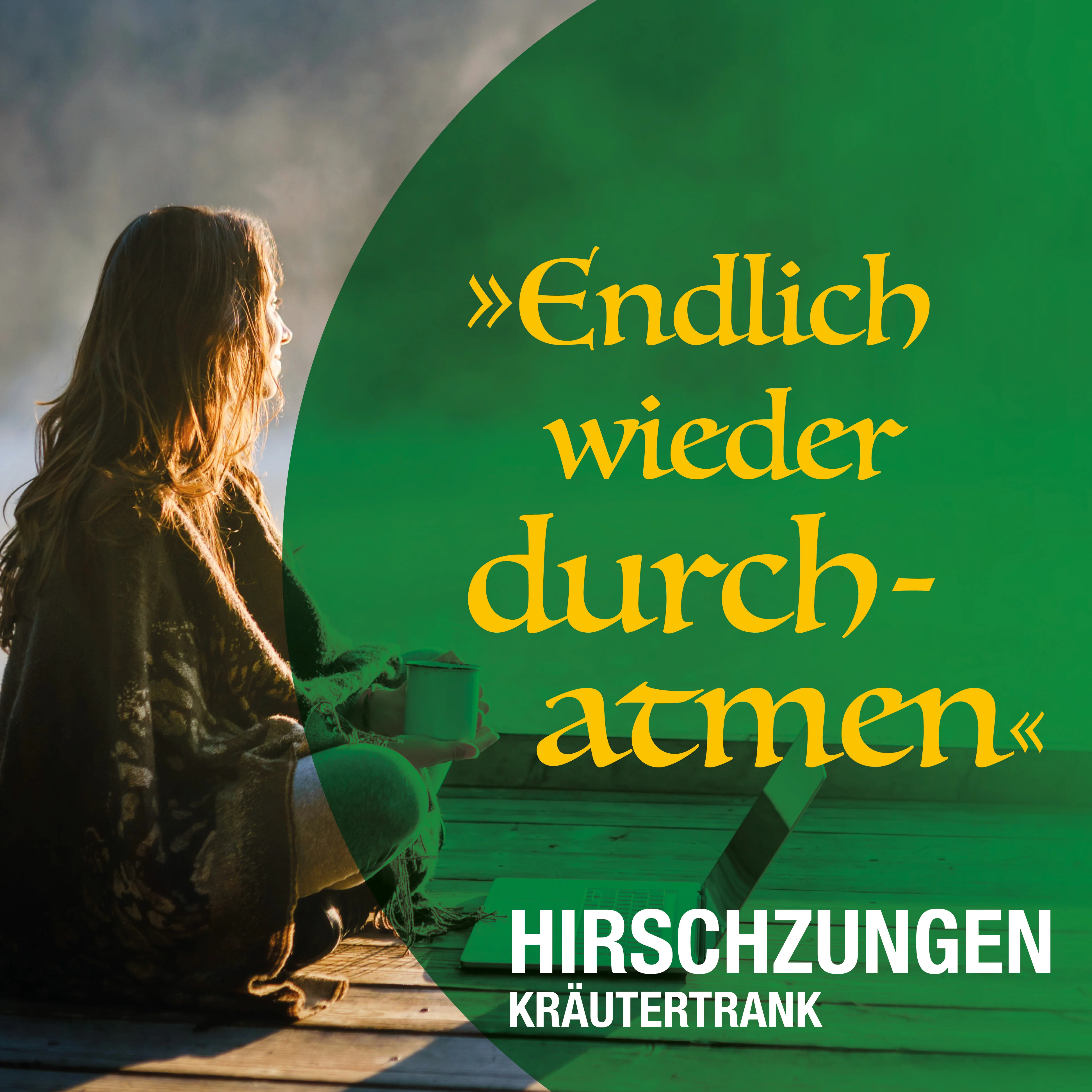 Hirschzungenkräutertrank - Image 6