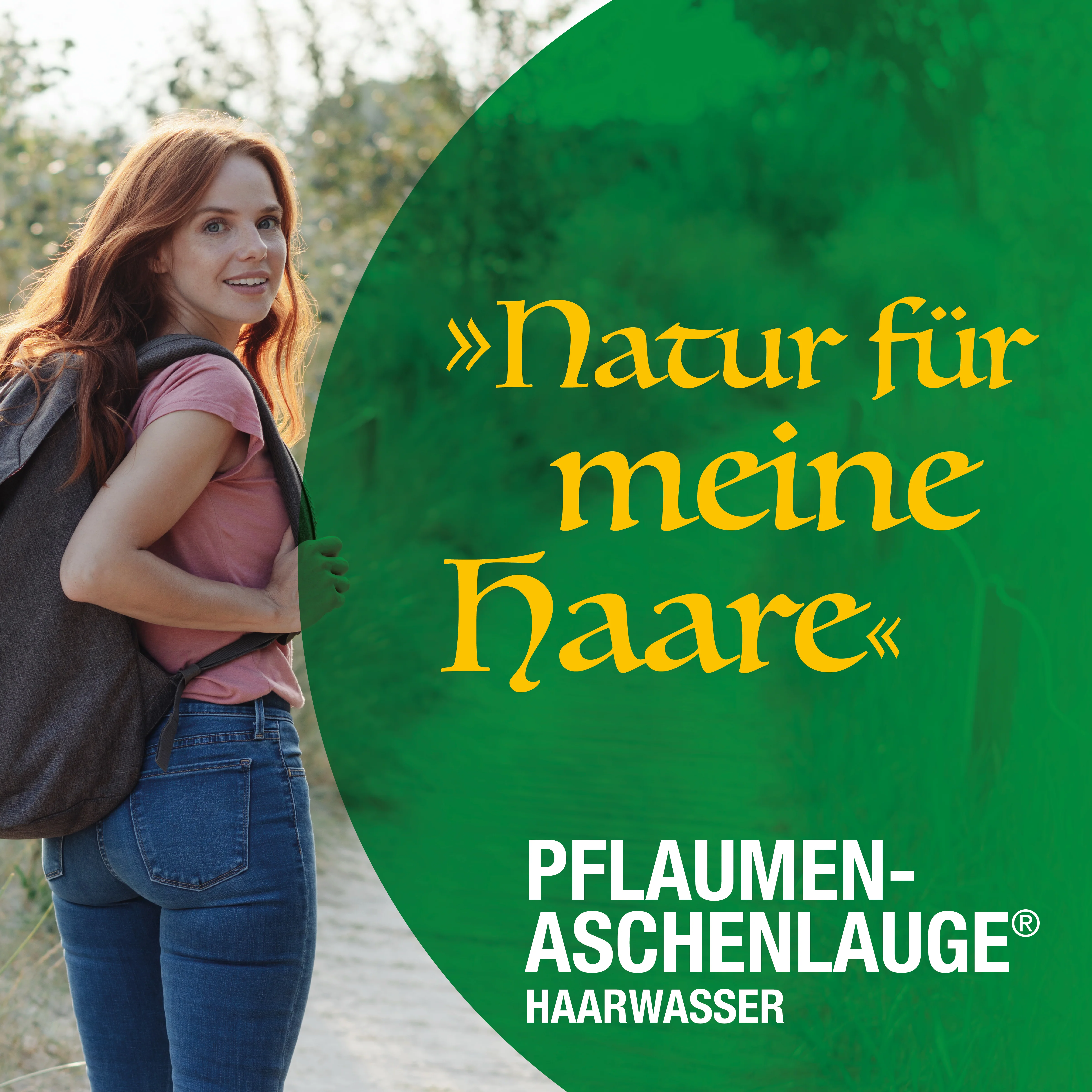 Pflaumenaschenlauge Kur - Image 5