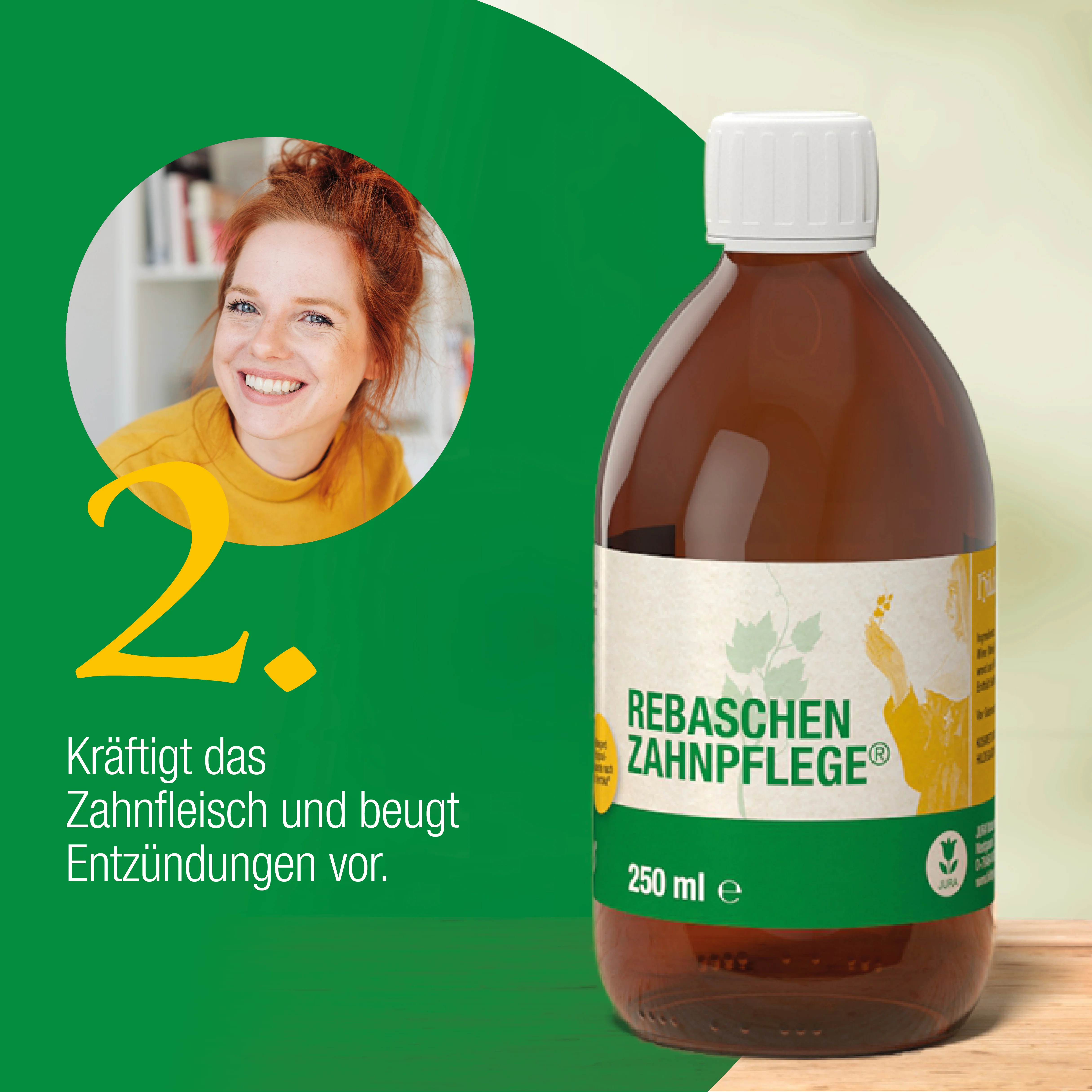 Rebaschen-Zahnpflege - Image 4