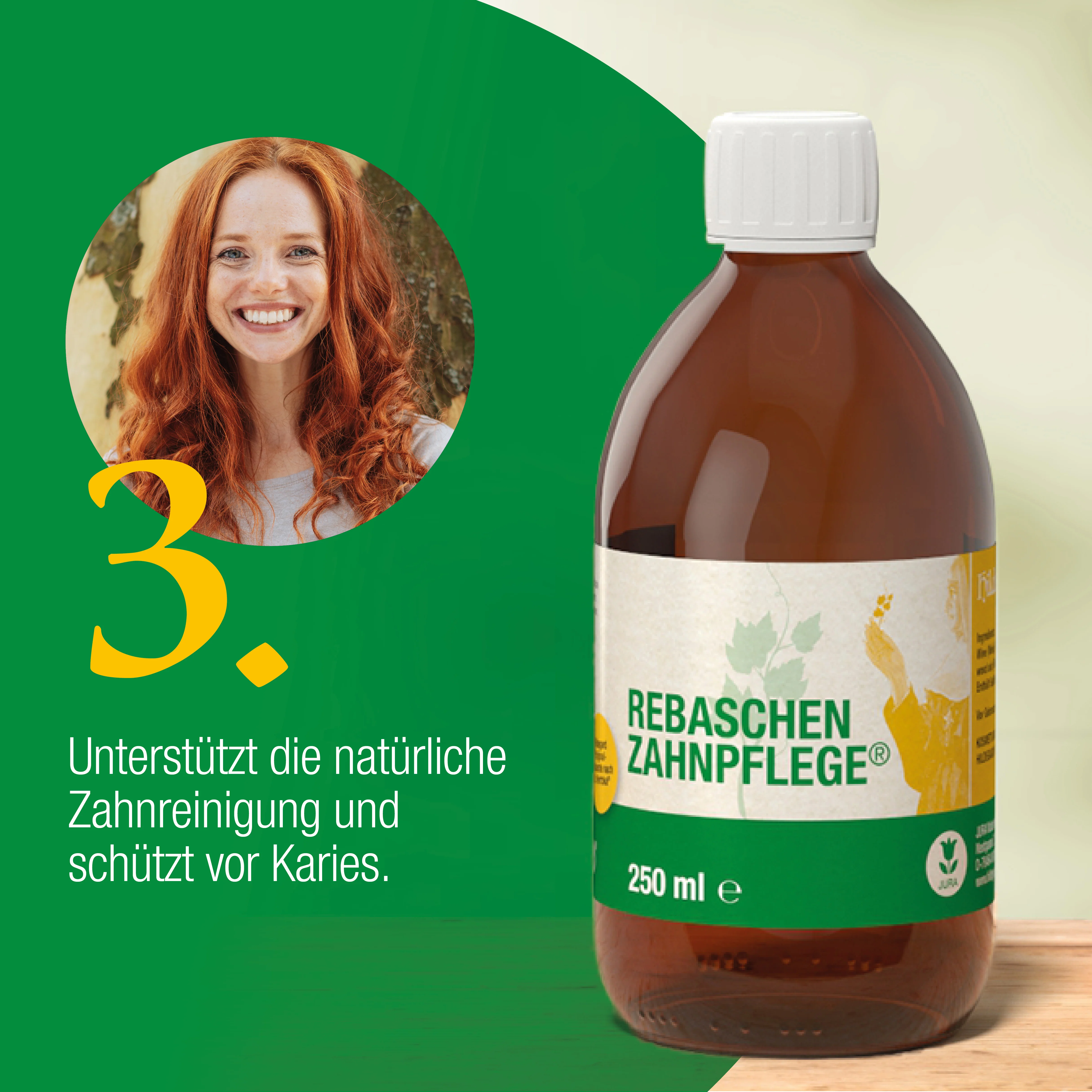 Rebaschen-Zahnpflege - Image 5