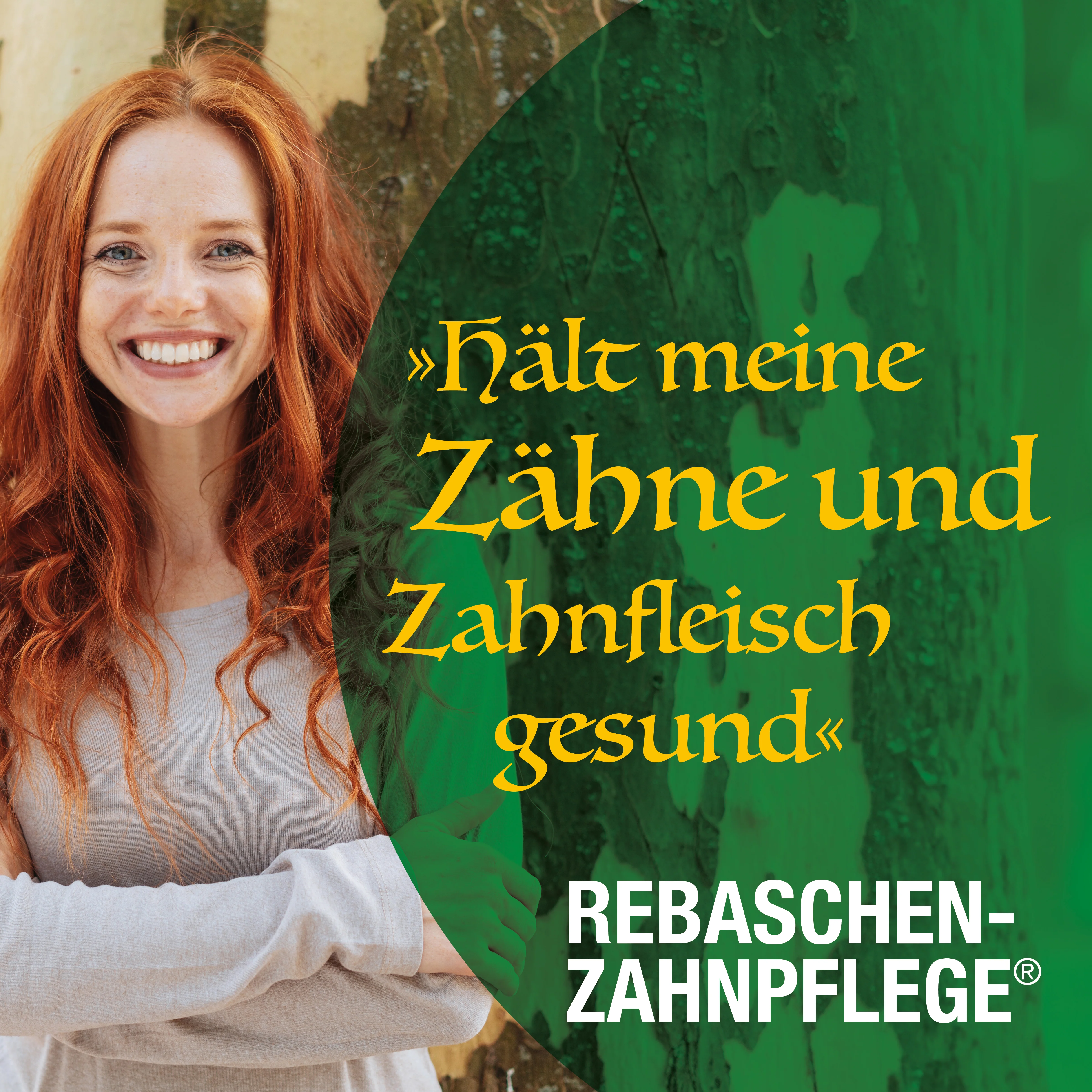 Rebaschen-Zahnpflege - Image 6