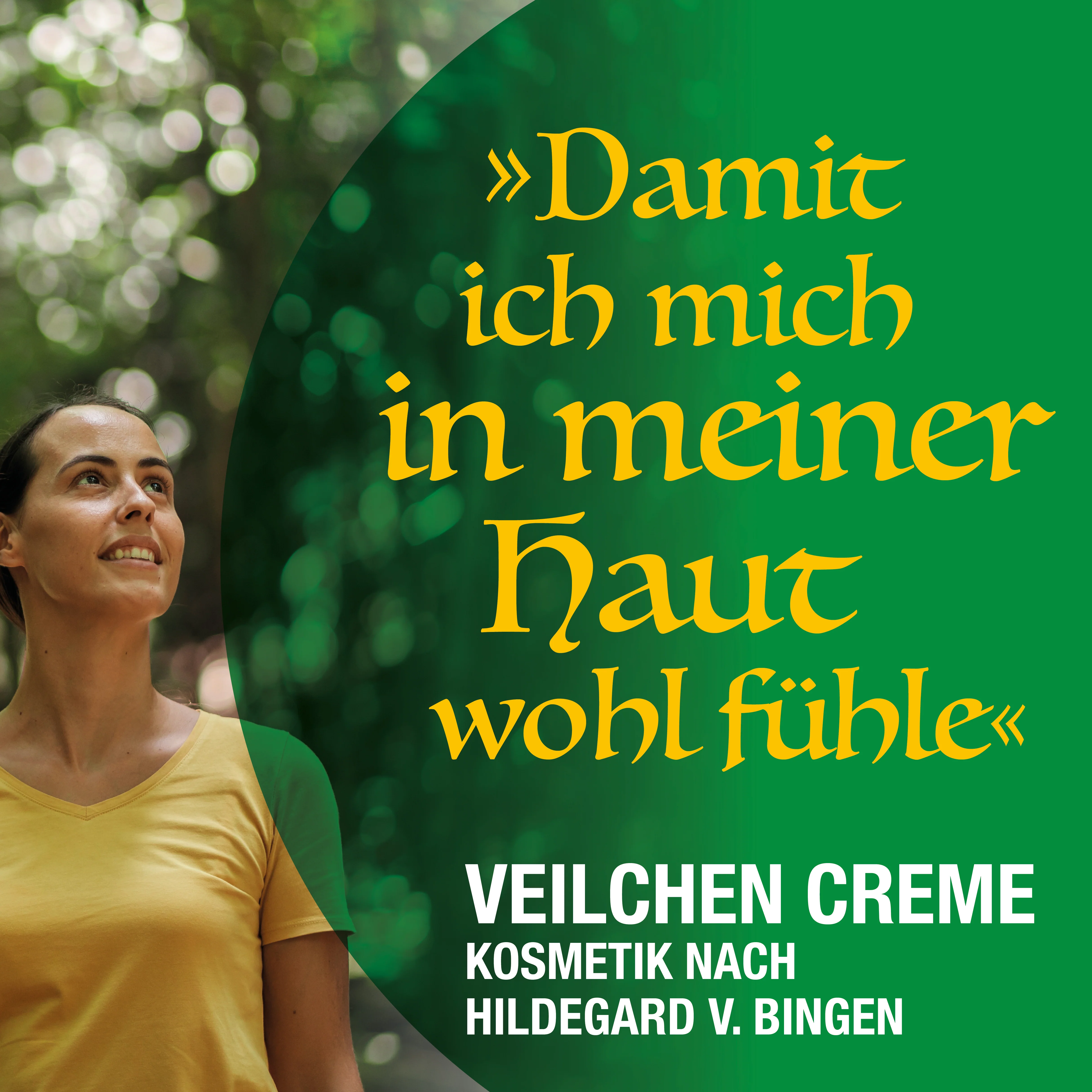 Veilchencreme - Image 6